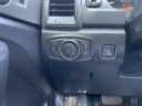 Thumbnail image of 2022 Ford Ranger at Anderson Ford Lincoln North