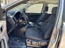 Thumbnail image of 2022 Ford Ranger at Anderson Ford Lincoln North