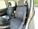Thumbnail image of 2022 Ford Ranger at Anderson Ford Lincoln North