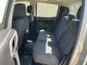 Thumbnail image of 2022 Ford Ranger at Anderson Ford Lincoln North