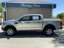 Thumbnail image of 2022 Ford Ranger at Anderson Ford Lincoln North