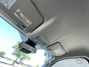 Thumbnail image of 2022 Ford Ranger at Anderson Ford Lincoln North