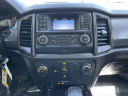 Thumbnail image of 2022 Ford Ranger at Anderson Ford Lincoln North