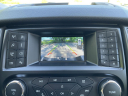 Thumbnail image of 2022 Ford Ranger at Anderson Ford Lincoln North