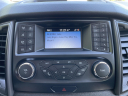 Thumbnail image of 2022 Ford Ranger at Anderson Ford Lincoln North
