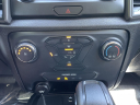 Thumbnail image of 2022 Ford Ranger at Anderson Ford Lincoln North