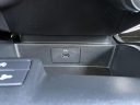 Thumbnail image of 2022 Ford Ranger at Anderson Ford Lincoln North