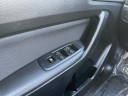 Thumbnail image of 2022 Ford Ranger at Anderson Ford Lincoln North