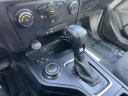 Thumbnail image of 2022 Ford Ranger at Anderson Ford Lincoln North