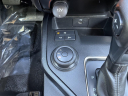 Thumbnail image of 2022 Ford Ranger at Anderson Ford Lincoln North