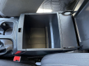 Thumbnail image of 2022 Ford Ranger at Anderson Ford Lincoln North