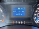 2022 Ford Ranger XL at Anderson Ford Lincoln North