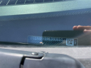 Thumbnail image of 2022 Ford Ranger at Anderson Ford Lincoln North