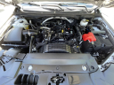 Thumbnail image of 2022 Ford Ranger at Anderson Ford Lincoln North