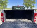 Thumbnail image of 2022 Ford Ranger at Anderson Ford Lincoln North
