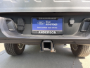Thumbnail image of 2022 Ford Ranger at Anderson Ford Lincoln North