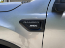 Thumbnail image of 2022 Ford Ranger at Anderson Ford Lincoln North