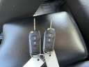 Thumbnail image of 2022 Ford Ranger at Anderson Ford Lincoln North