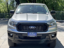 Thumbnail image of 2022 Ford Ranger at Anderson Ford Lincoln North