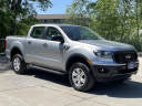 Thumbnail image of 2022 Ford Ranger at Anderson Ford Lincoln North