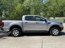 Thumbnail image of 2022 Ford Ranger at Anderson Ford Lincoln North