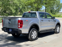 Thumbnail image of 2022 Ford Ranger at Anderson Ford Lincoln North
