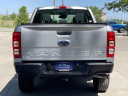 Thumbnail image of 2022 Ford Ranger at Anderson Ford Lincoln North