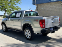 Thumbnail image of 2022 Ford Ranger at Anderson Ford Lincoln North