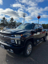 Thumbnail image of 2023 Chevrolet Silverado 3500HD at Dotty Auto Company