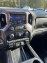 2023 Chevrolet Silverado 3500HD High Country at Dotty Auto Company
