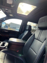 Thumbnail image of 2023 Chevrolet Silverado 3500HD at Dotty Auto Company