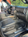 Thumbnail image of 2023 Chevrolet Silverado 3500HD at Dotty Auto Company