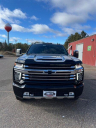 Thumbnail image of 2023 Chevrolet Silverado 3500HD at Dotty Auto Company