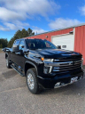 Thumbnail image of 2023 Chevrolet Silverado 3500HD at Dotty Auto Company