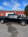 Thumbnail image of 2023 Chevrolet Silverado 3500HD at Dotty Auto Company
