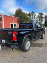Thumbnail image of 2023 Chevrolet Silverado 3500HD at Dotty Auto Company