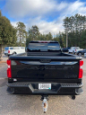 Thumbnail image of 2023 Chevrolet Silverado 3500HD at Dotty Auto Company