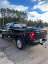 Thumbnail image of 2023 Chevrolet Silverado 3500HD at Dotty Auto Company