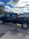 Thumbnail image of 2023 Chevrolet Silverado 3500HD at Dotty Auto Company