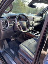 Thumbnail image of 2023 Chevrolet Silverado 3500HD at Dotty Auto Company