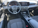2023 Kia K5 LXS at Hart Motors