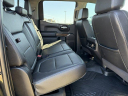 Thumbnail image of 2022 Chevrolet Silverado 1500 Limited at BarberDysonFord (New)