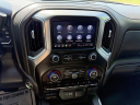 Thumbnail image of 2022 Chevrolet Silverado 1500 Limited at BarberDysonFord (New)