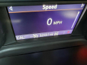 Thumbnail image of 2022 Chevrolet Silverado 1500 Limited at BarberDysonFord (New)