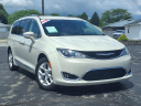Thumbnail image of 2020 Chrysler Pacifica at Acra Automotive Group