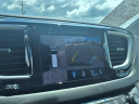 Thumbnail image of 2020 Chrysler Pacifica at Acra Automotive Group