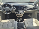 Thumbnail image of 2020 Chrysler Pacifica at Acra Automotive Group