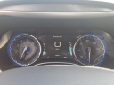 Thumbnail image of 2020 Chrysler Pacifica at Acra Automotive Group