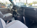 Thumbnail image of 2015 Chevrolet Express at QUALITY MOTOR GROUP LLC