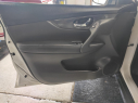 Thumbnail image of 2017 Nissan Rogue at Riverfront Auto Sales